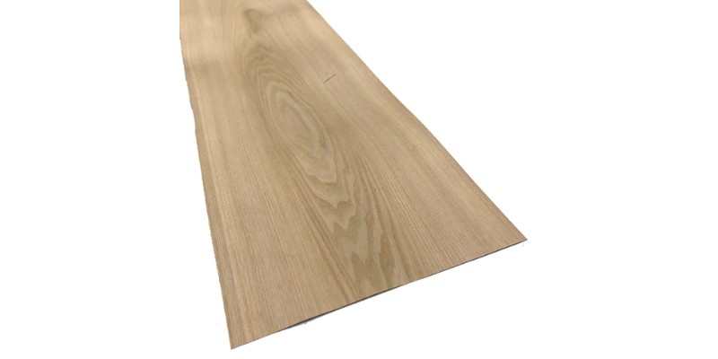 Elm Wood