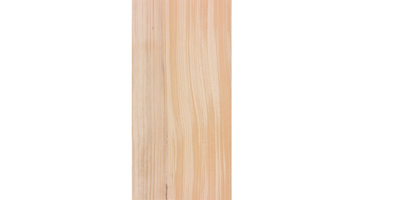 Fir Wood
