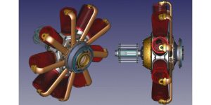 5 Best Parametric Modeling Software in 2024 - CNCSourced