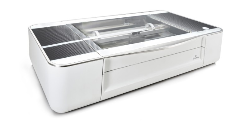 Glowforge Basic