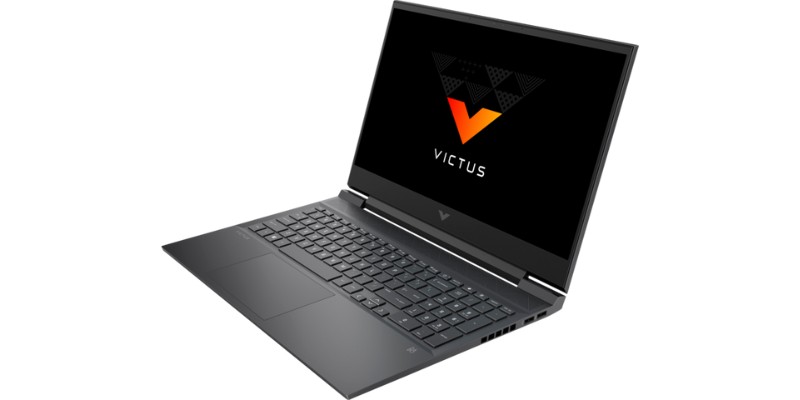 HP Victus