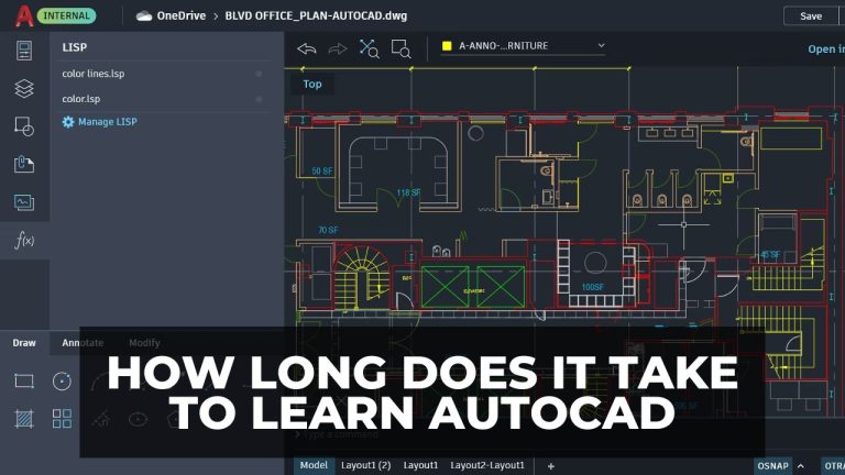 Software Guides Archives CNCSourced software-guides-archives-cncsourced