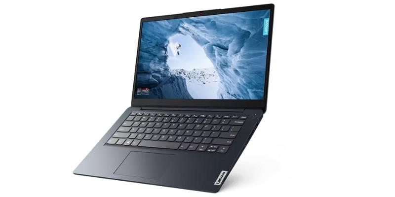 Lenovo Ideapad 1i