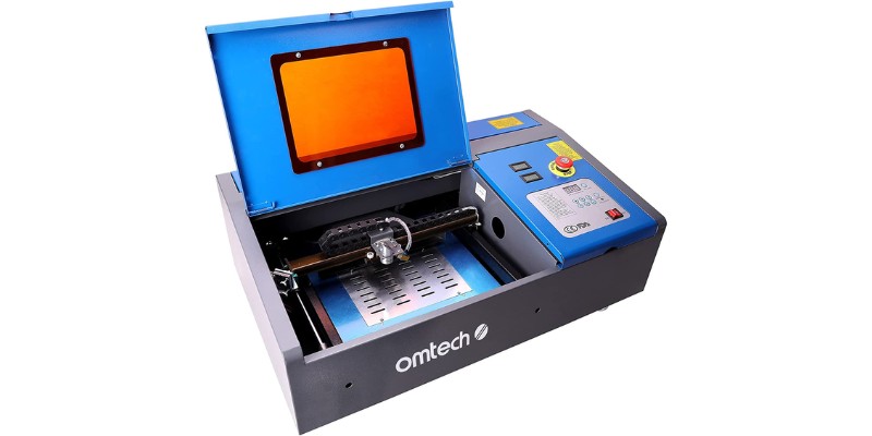 OMTech 40W