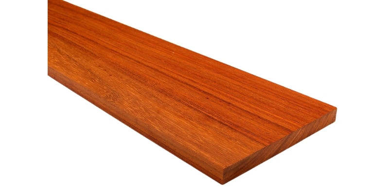 Paduak Wood
