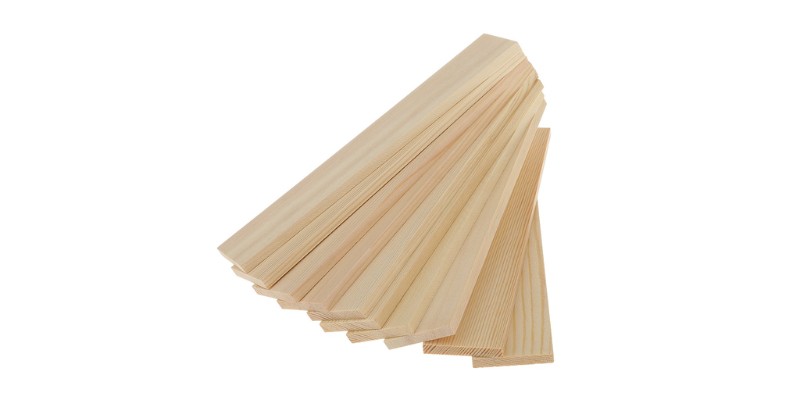 Pine Softwood