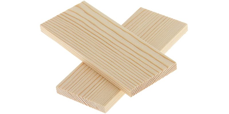 Pine Wood
