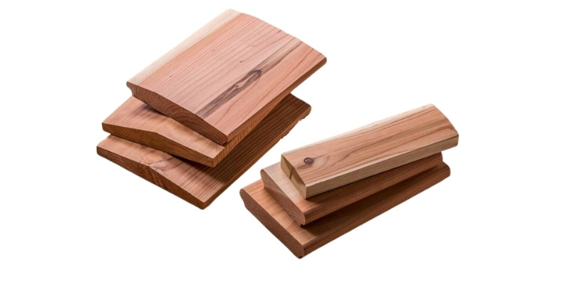 Redwood