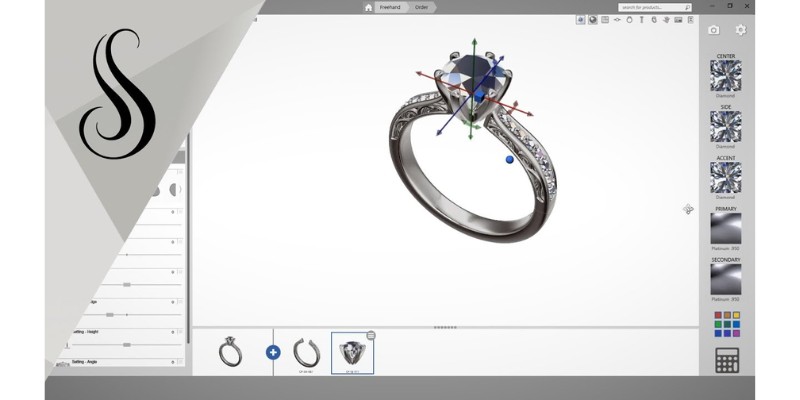 Rhino Software