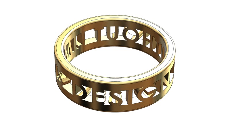 SolidWorks Software