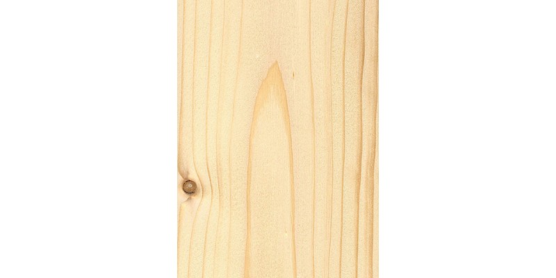 Spruce Wood