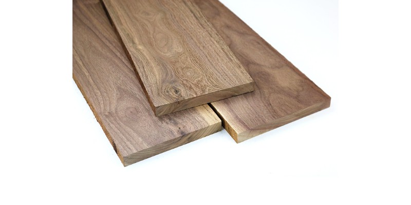 Walnut Wood