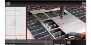 9 Great CAD CAM Software (For All Uses) 2024 - CNCSourced
