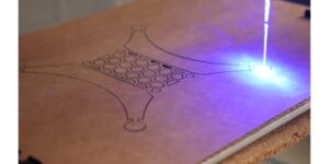 9 Great CAD CAM Software (For All Uses) 2024 - CNCSourced