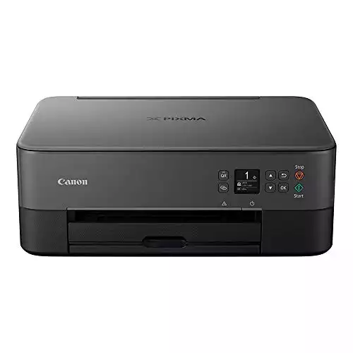 Canon TS5320