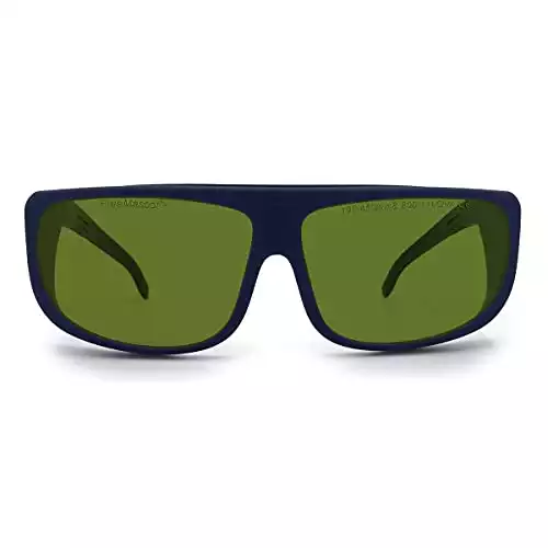 FreeMascot Professional OD 8+