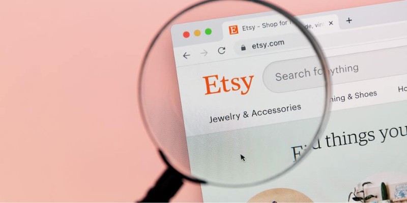 Etsy