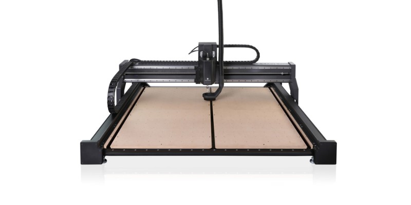 X-Carve Pro