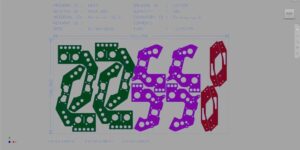 8 Best Nesting Software For Laser Cutters (Free & Paid) - CNCSourced