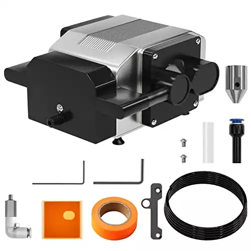 xTool Air Assist Set