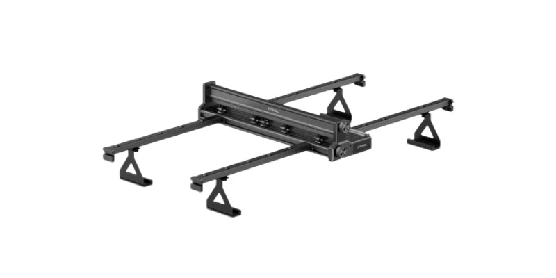 xTool P2 Automatic Conveyor Feeder