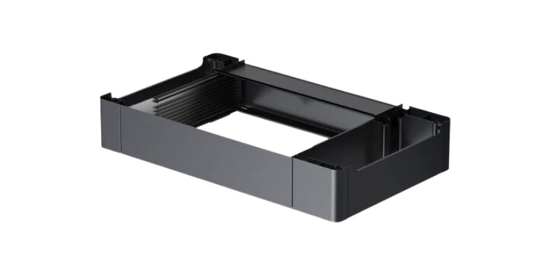 xTool P2 Riser Base